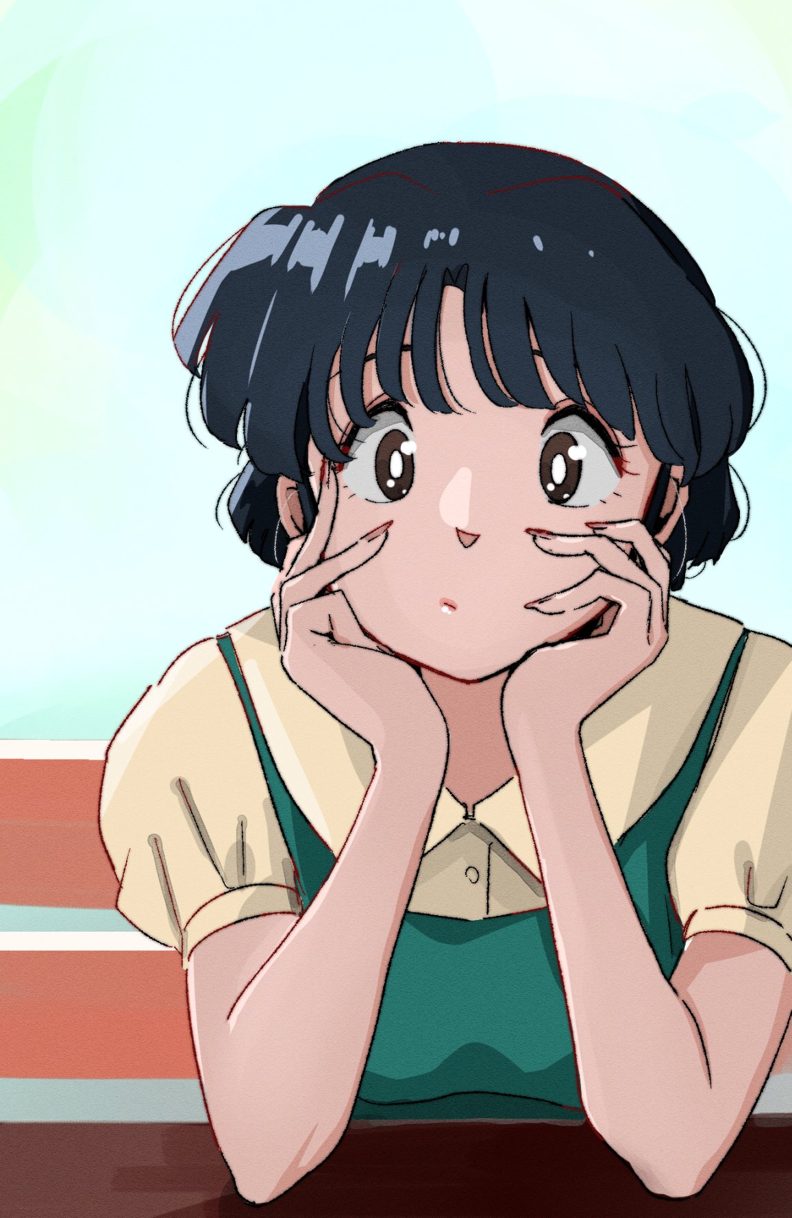 Manga Page 334