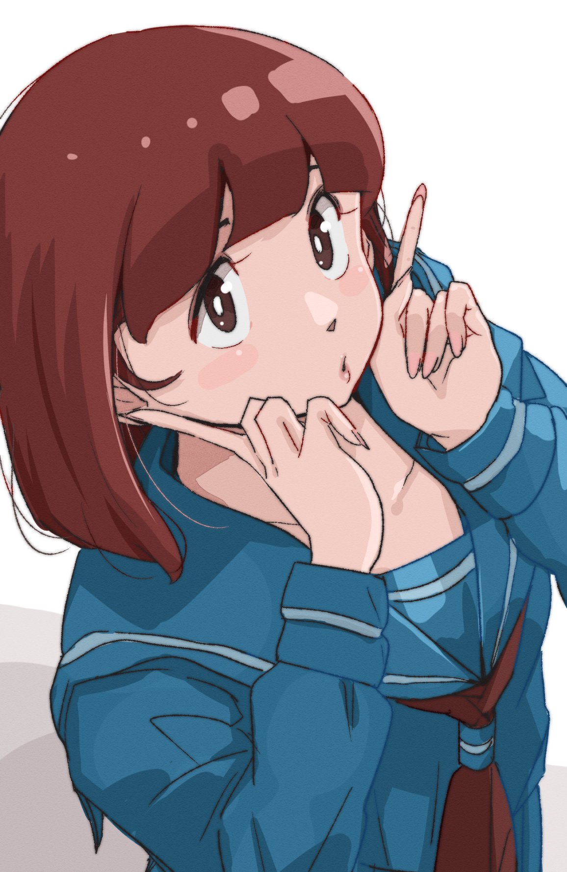 Manga Page 335