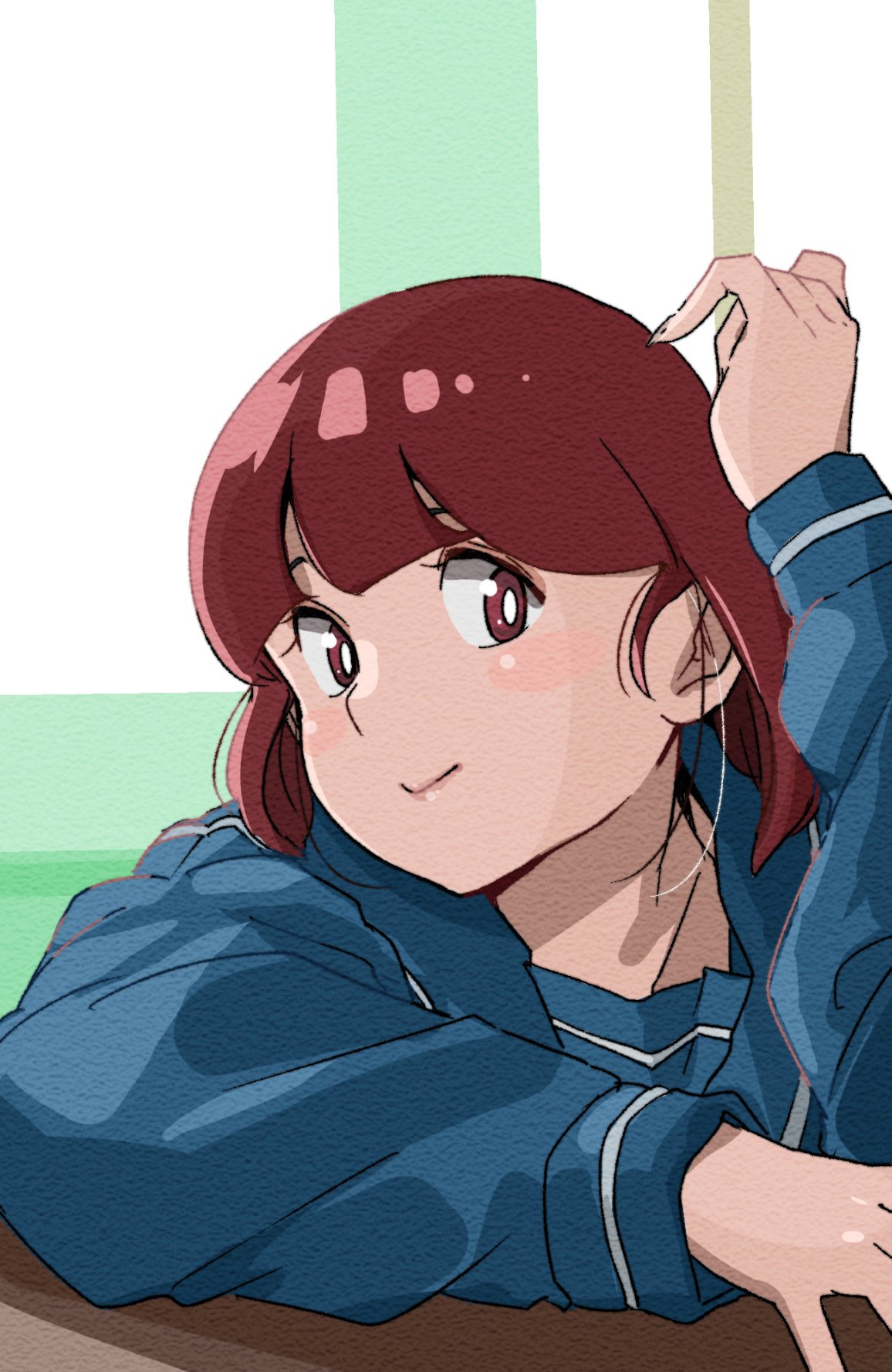 Manga Page 336