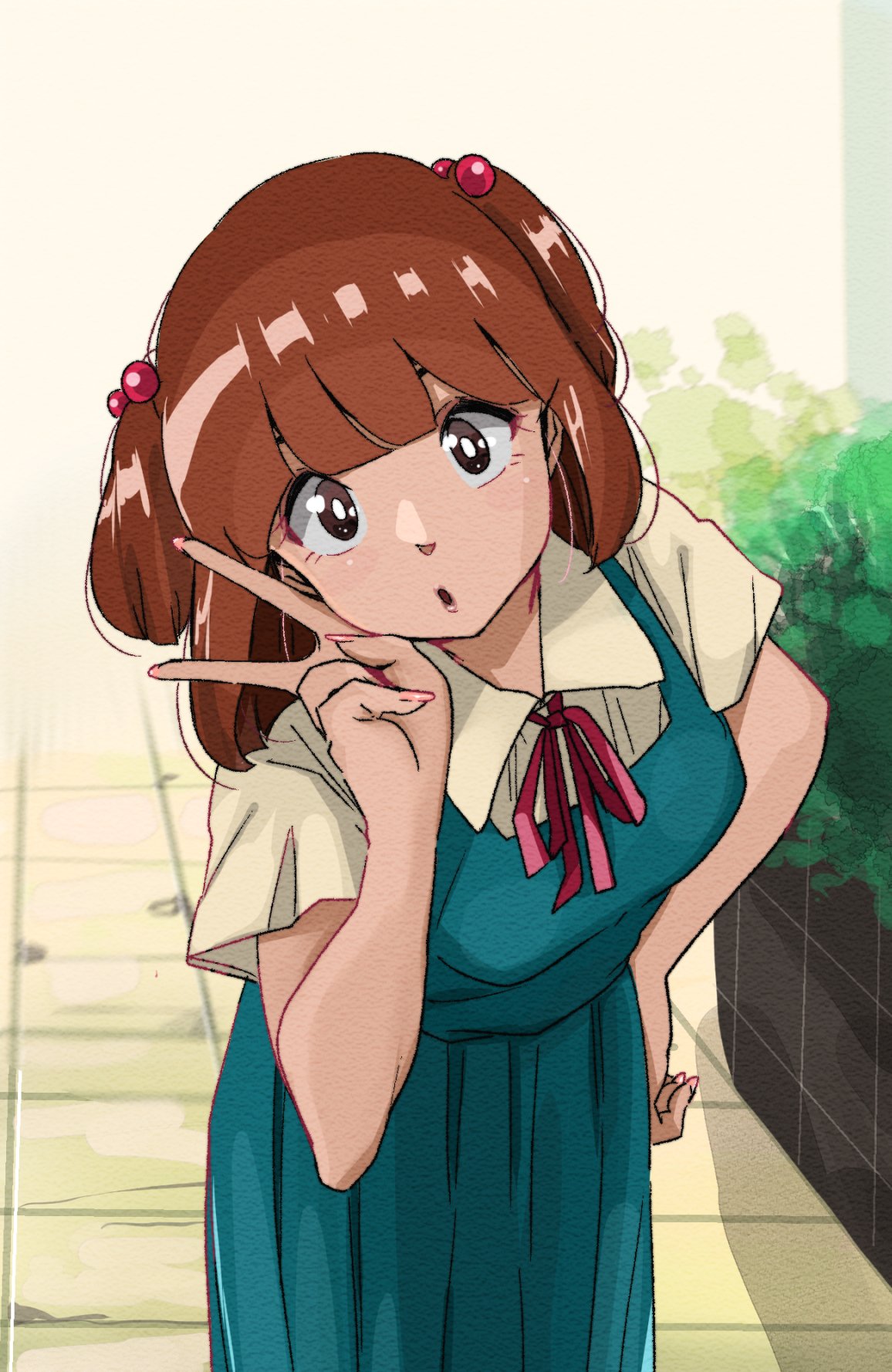 Manga Page 339