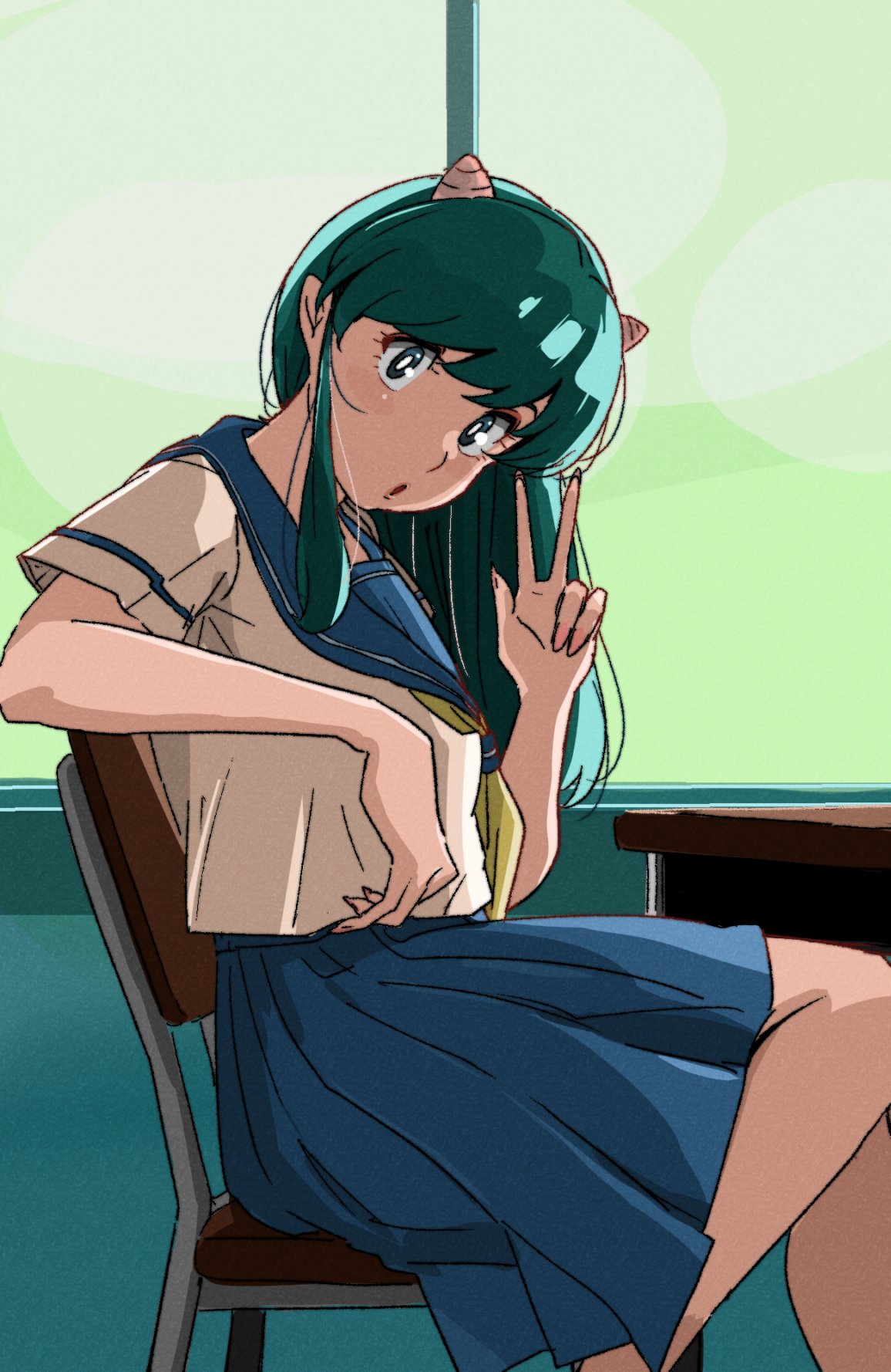 Manga Page 342