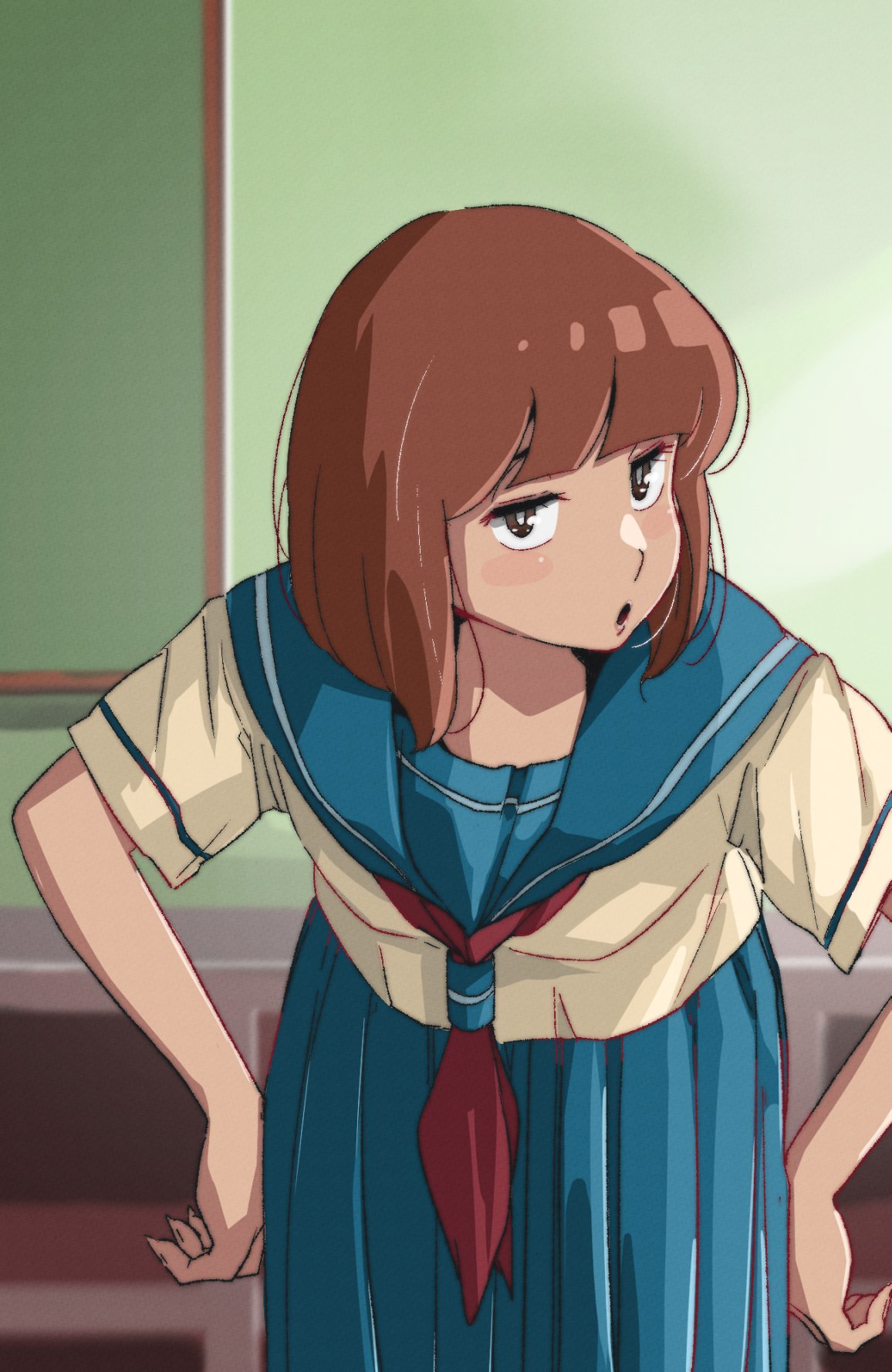 Manga Page 343
