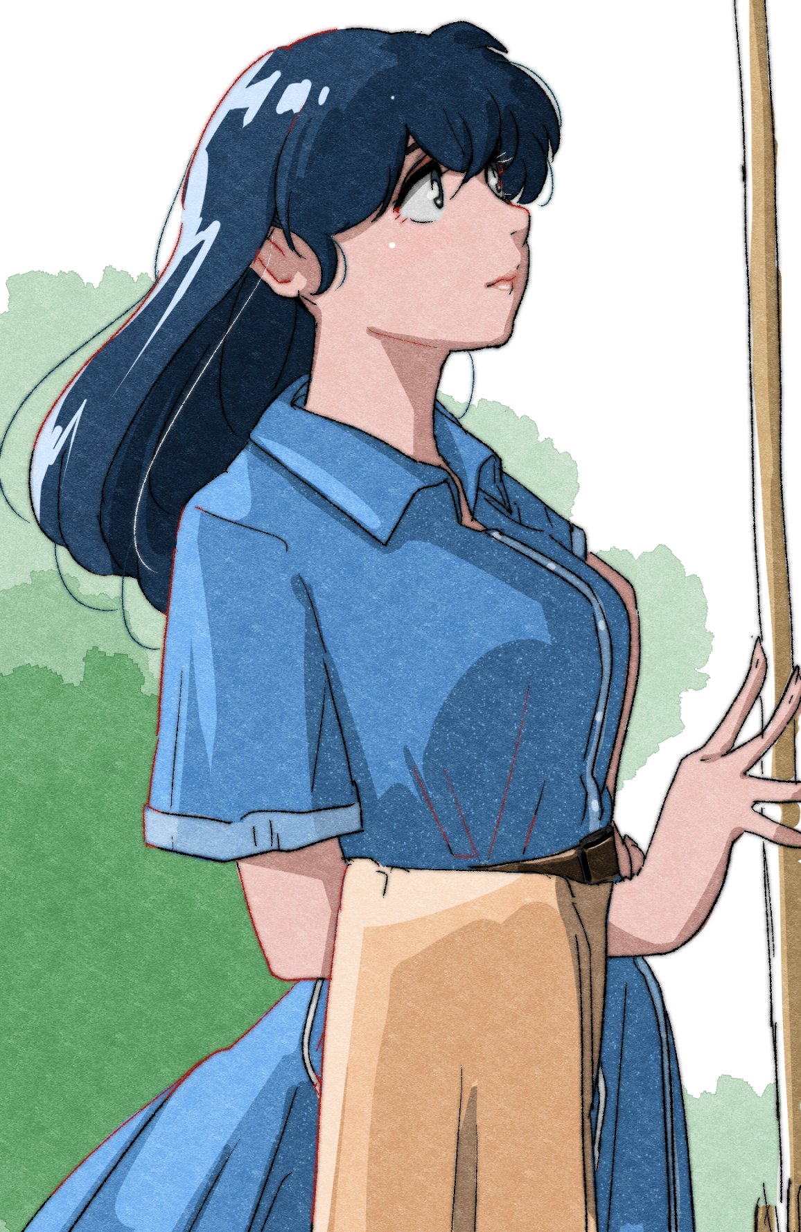 Manga Page 344