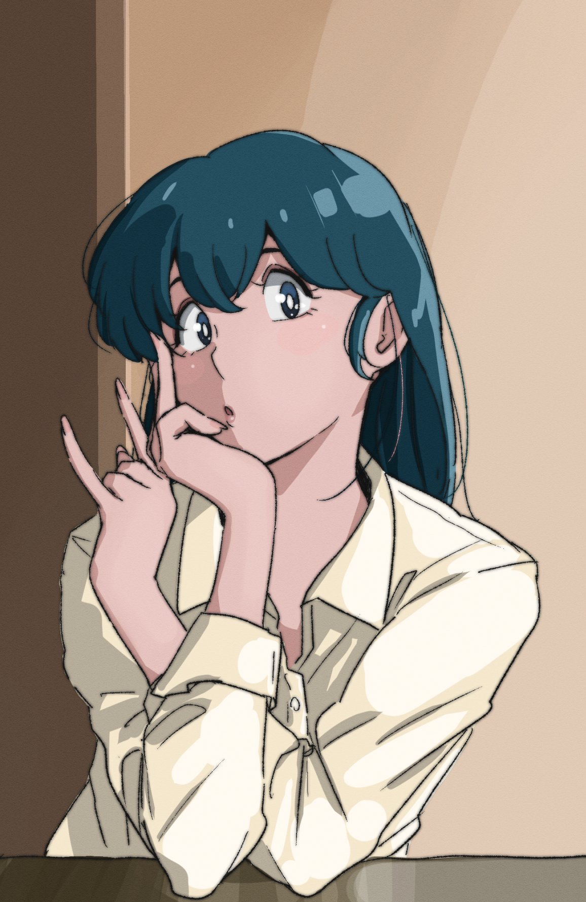 Manga Page 345