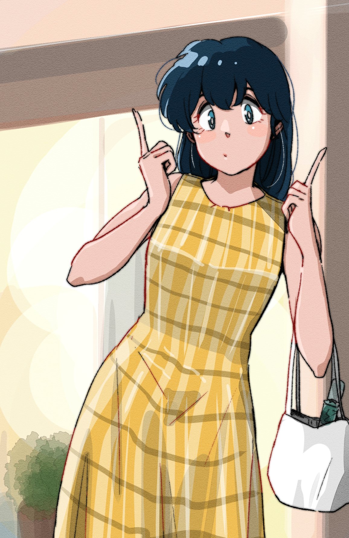 Manga Page 346