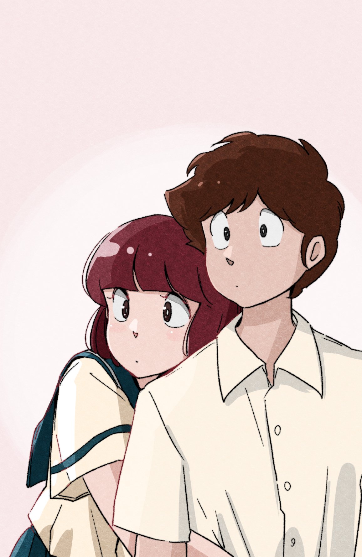 Manga Page 348