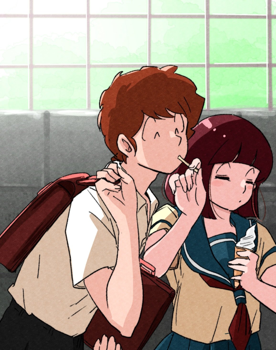 Manga Page 349