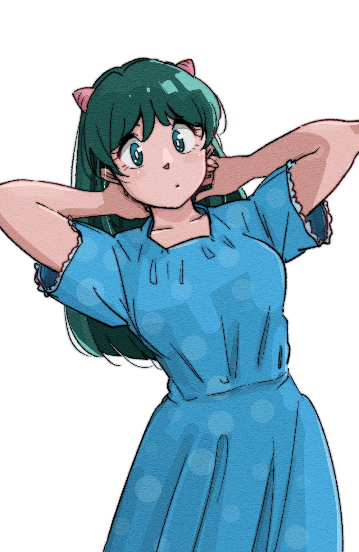 Manga Page 355