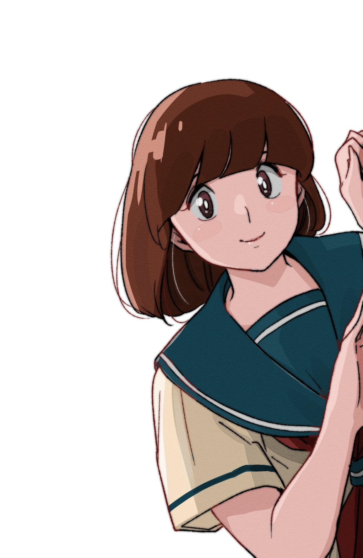 Manga Page 358