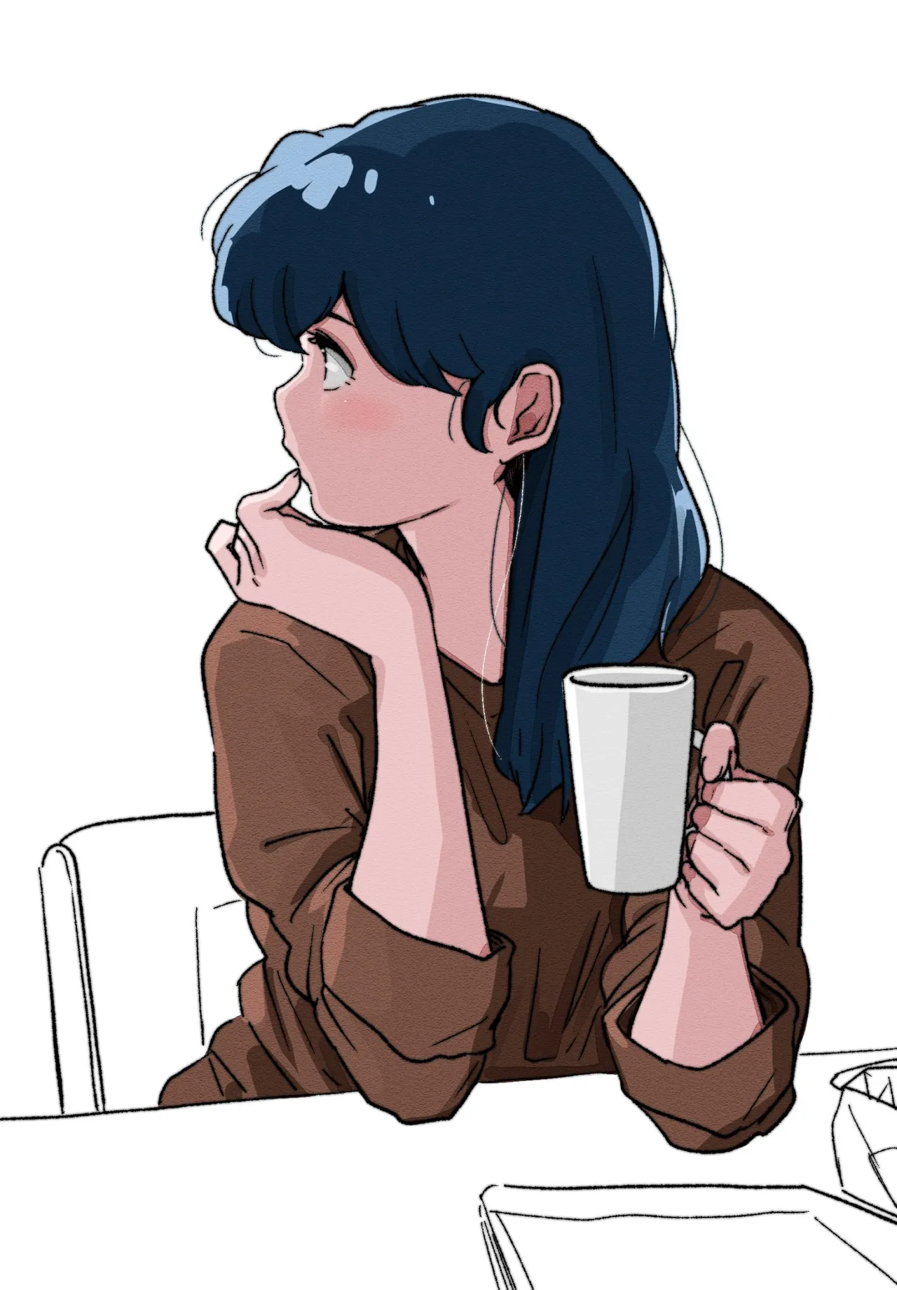 Manga Page 361