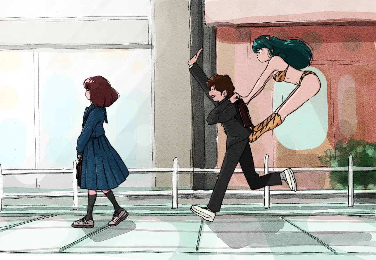 Manga Page 364