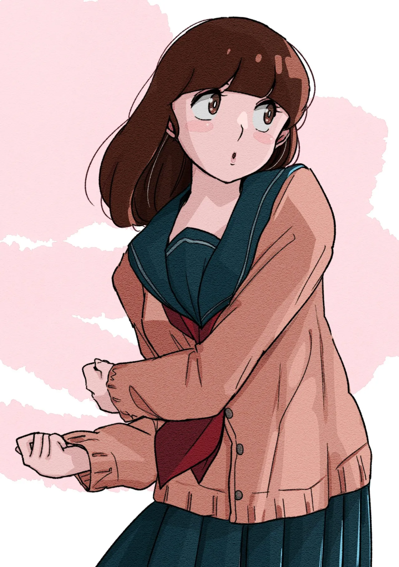 Manga Page 367