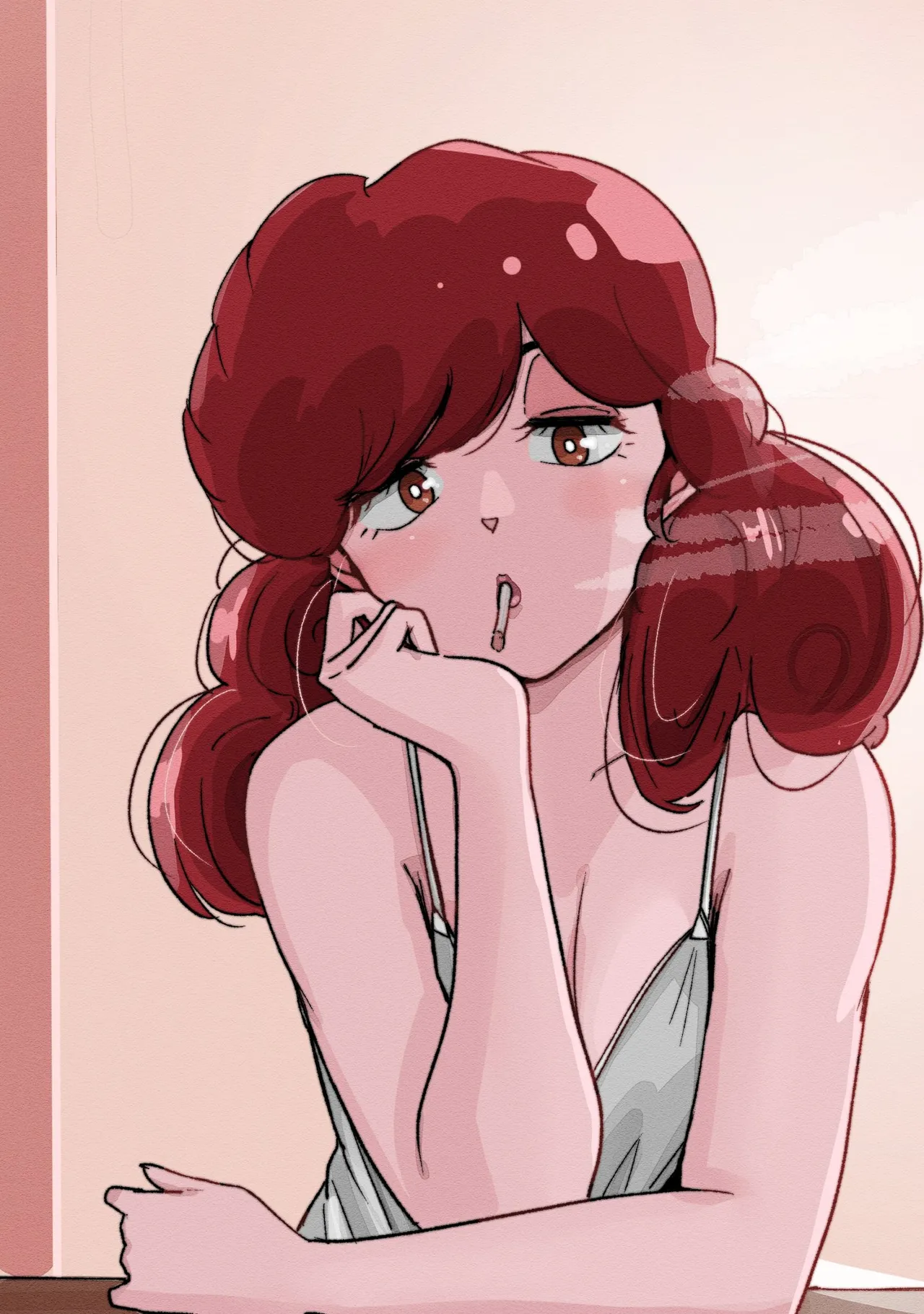 Manga Page 368