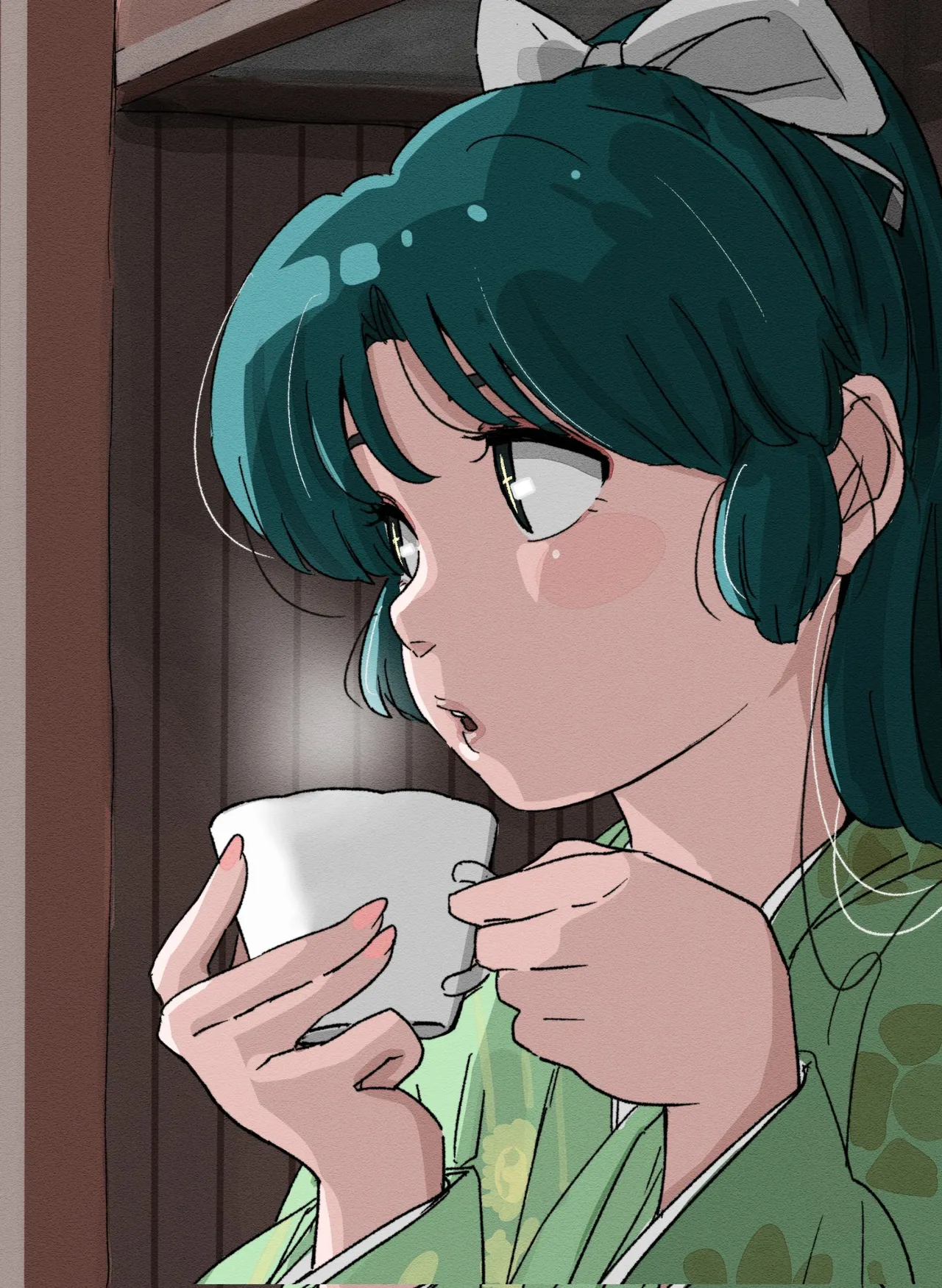 Manga Page 373