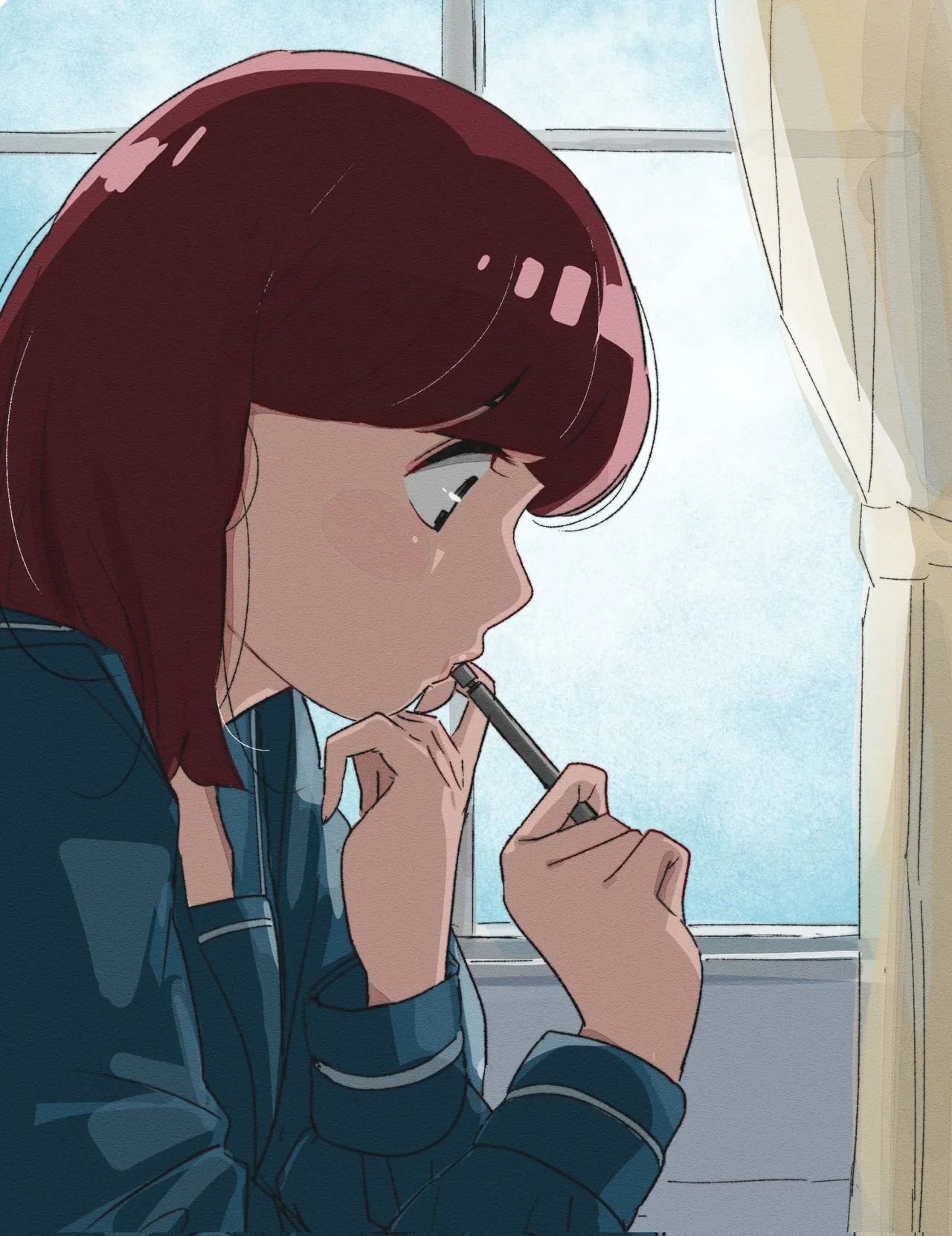 Manga Page 374