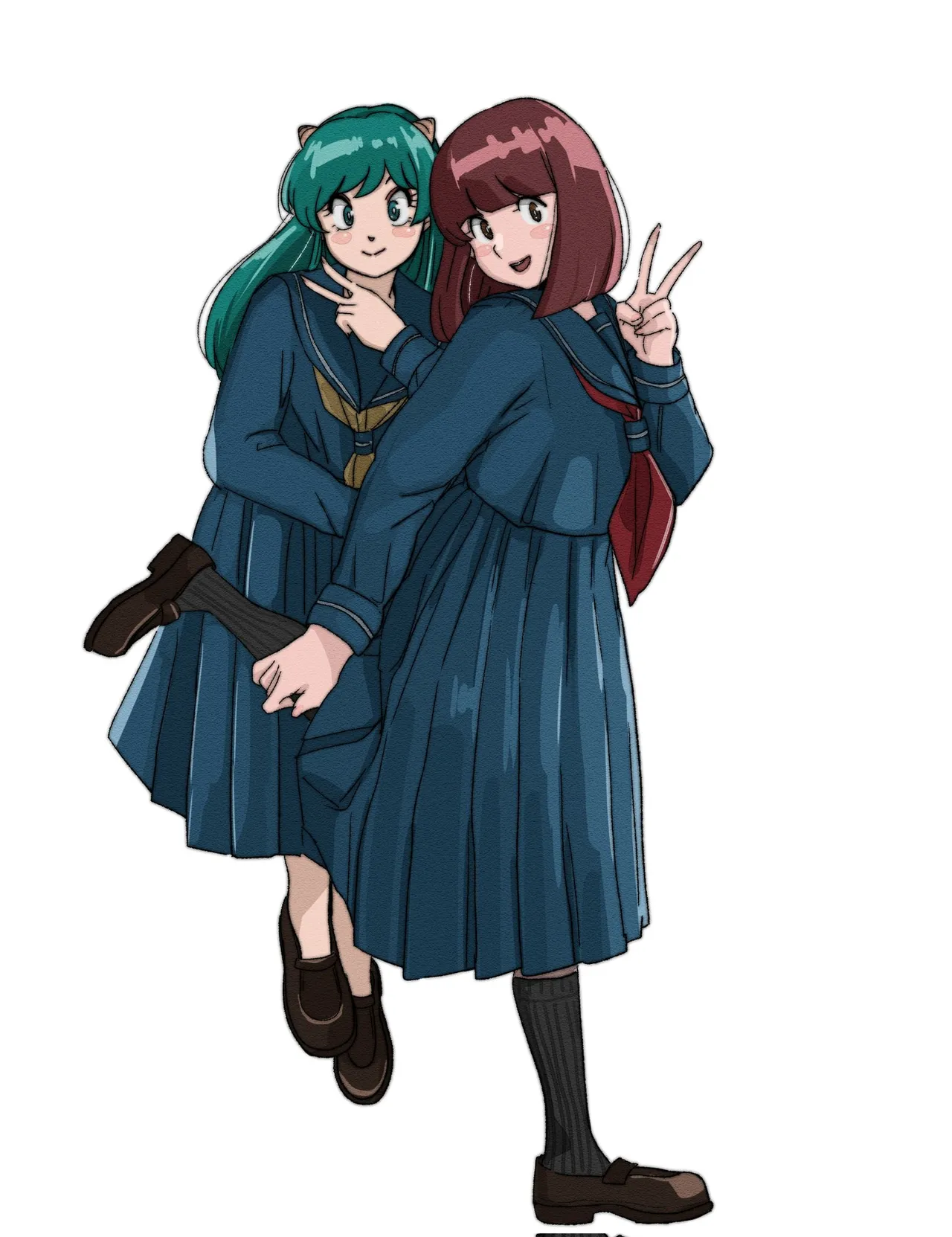 Manga Page 376