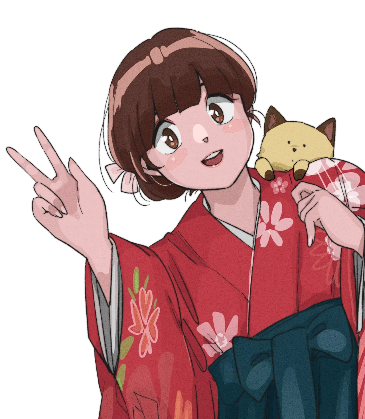 Manga Page 377