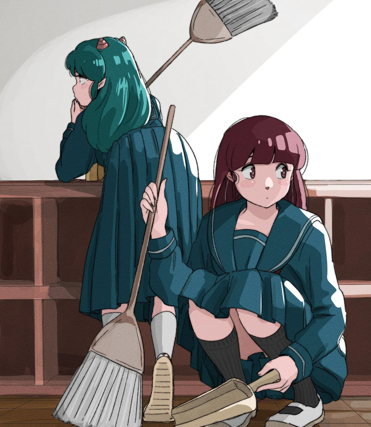 Manga Page 379