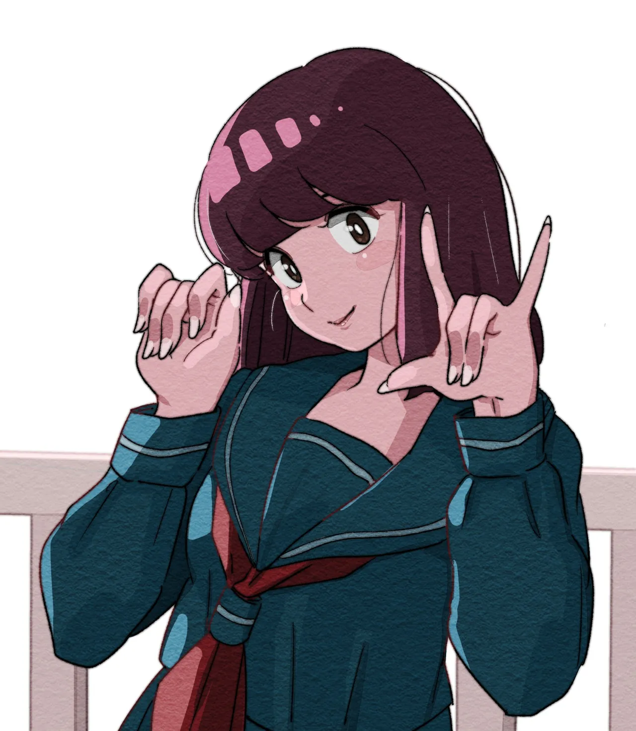 Manga Page 380