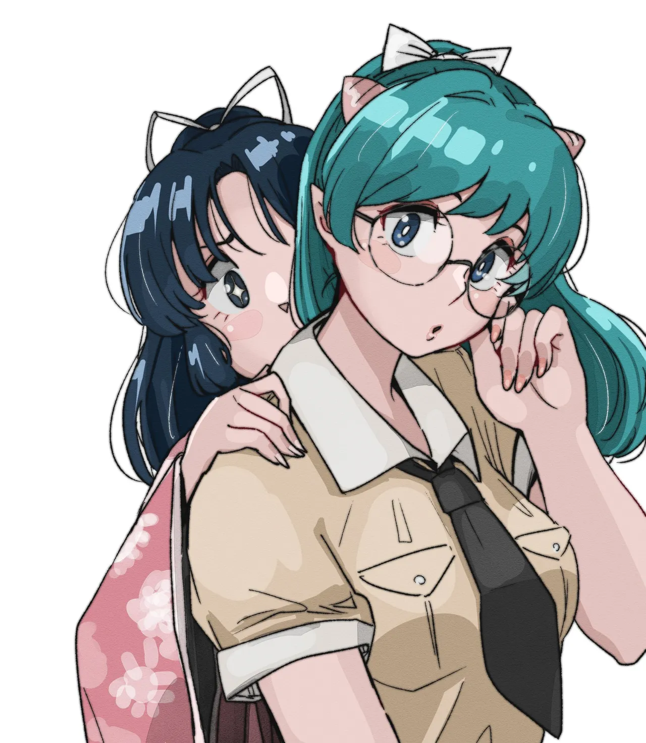 Manga Page 381