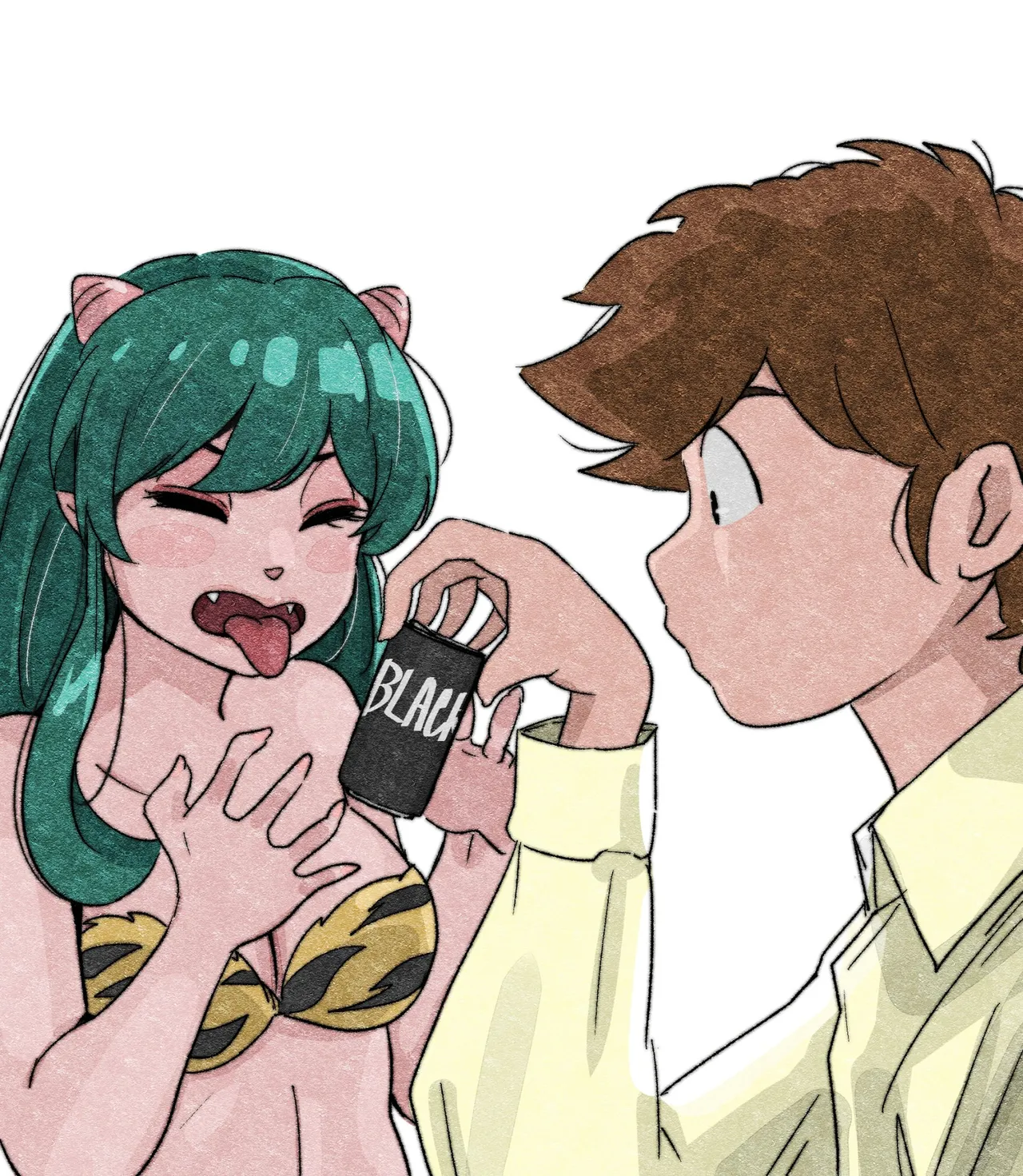 Manga Page 382