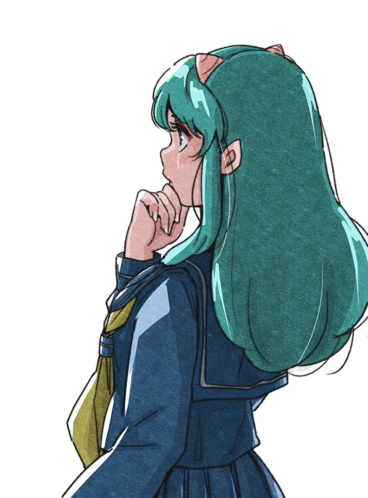 Manga Page 384