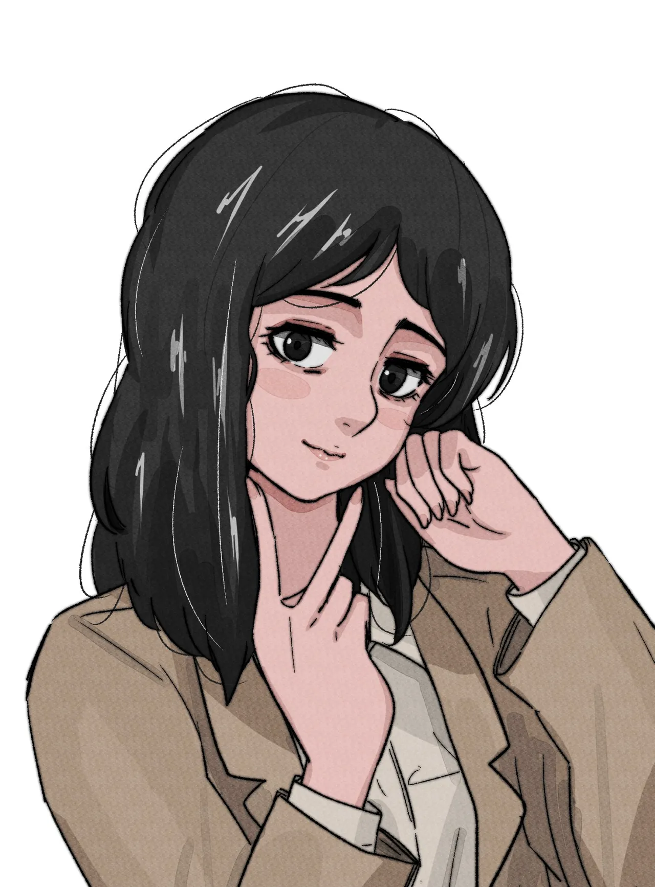 Manga Page 387