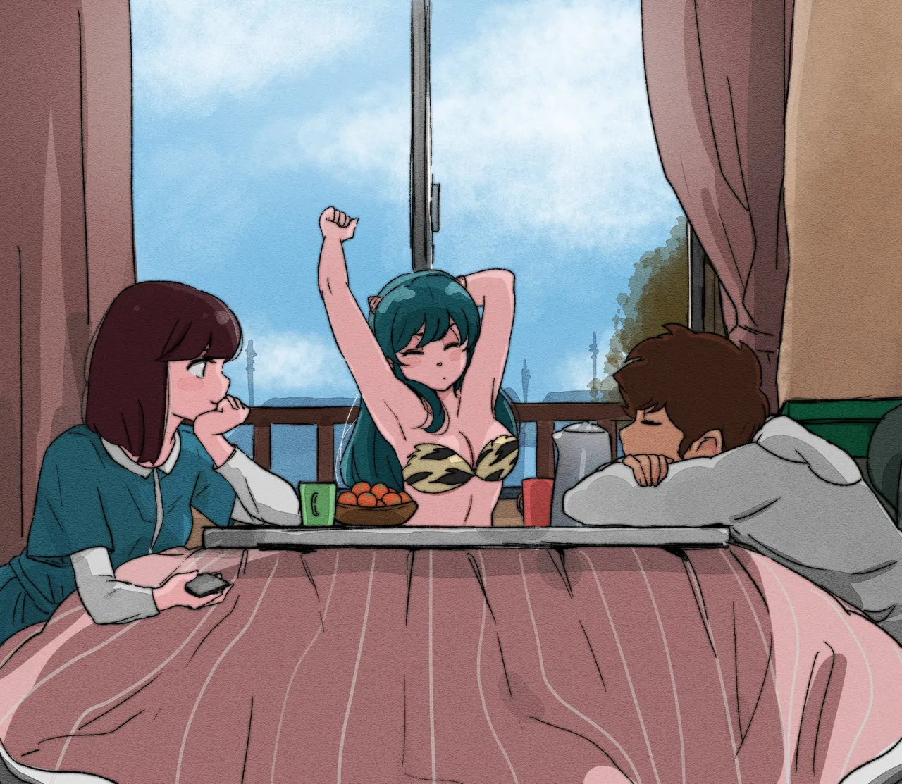 Manga Page 388