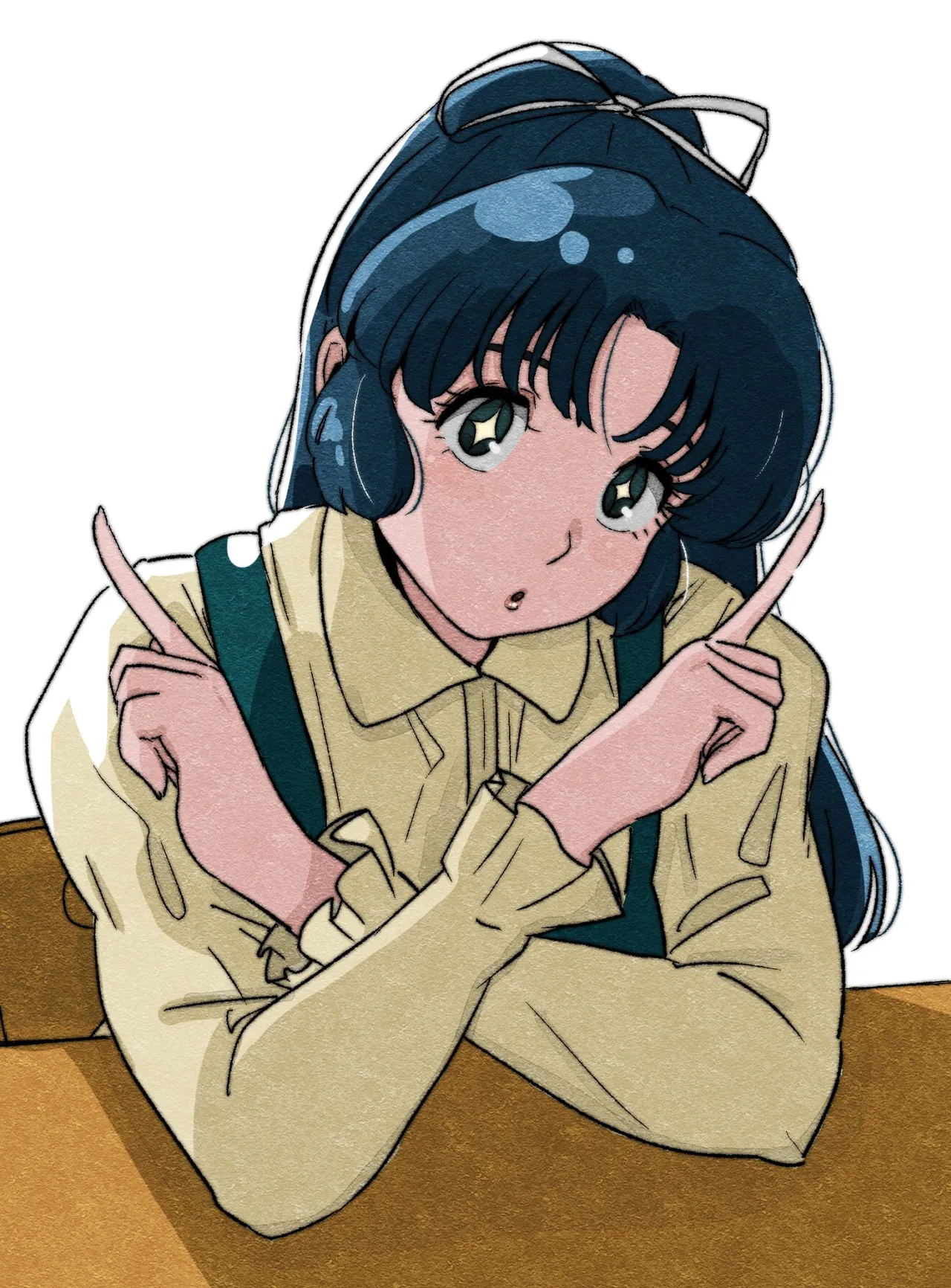 Manga Page 389