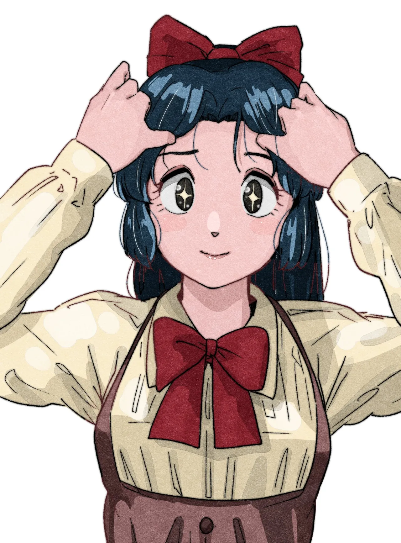 Manga Page 390