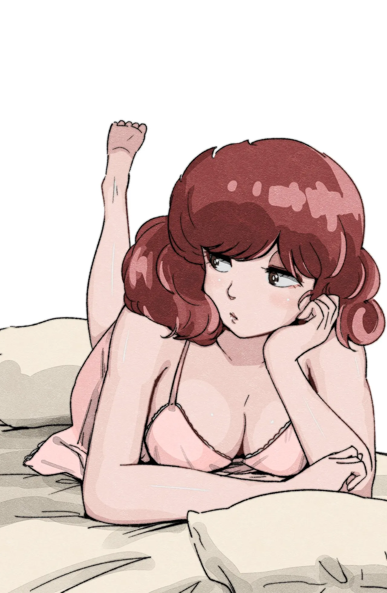 Manga Page 393