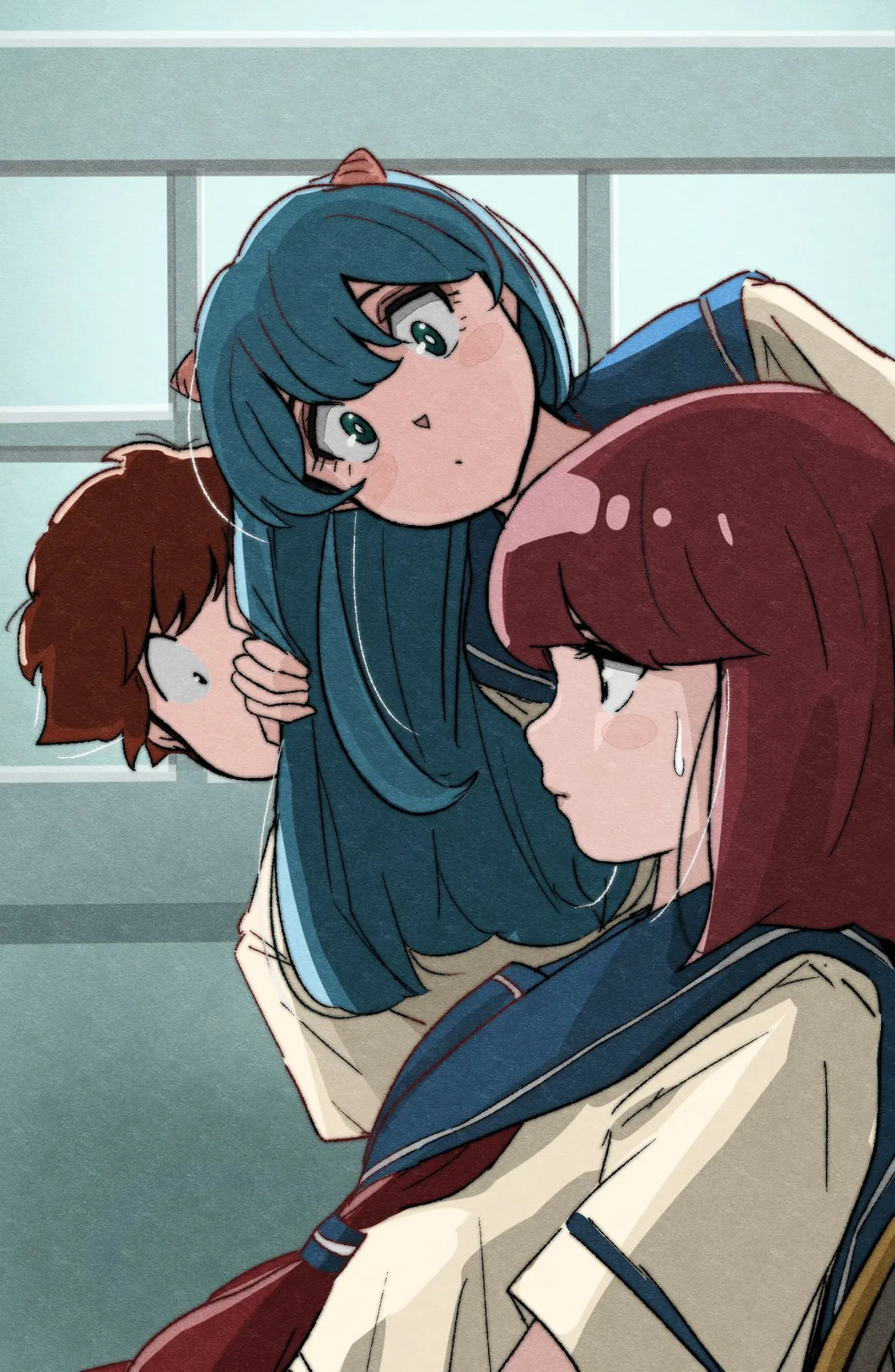 Manga Page 394