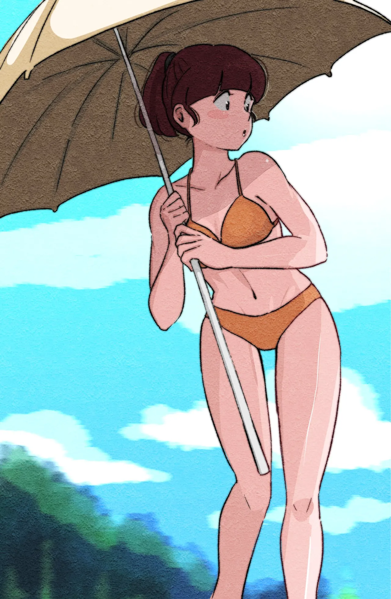 Manga Page 396