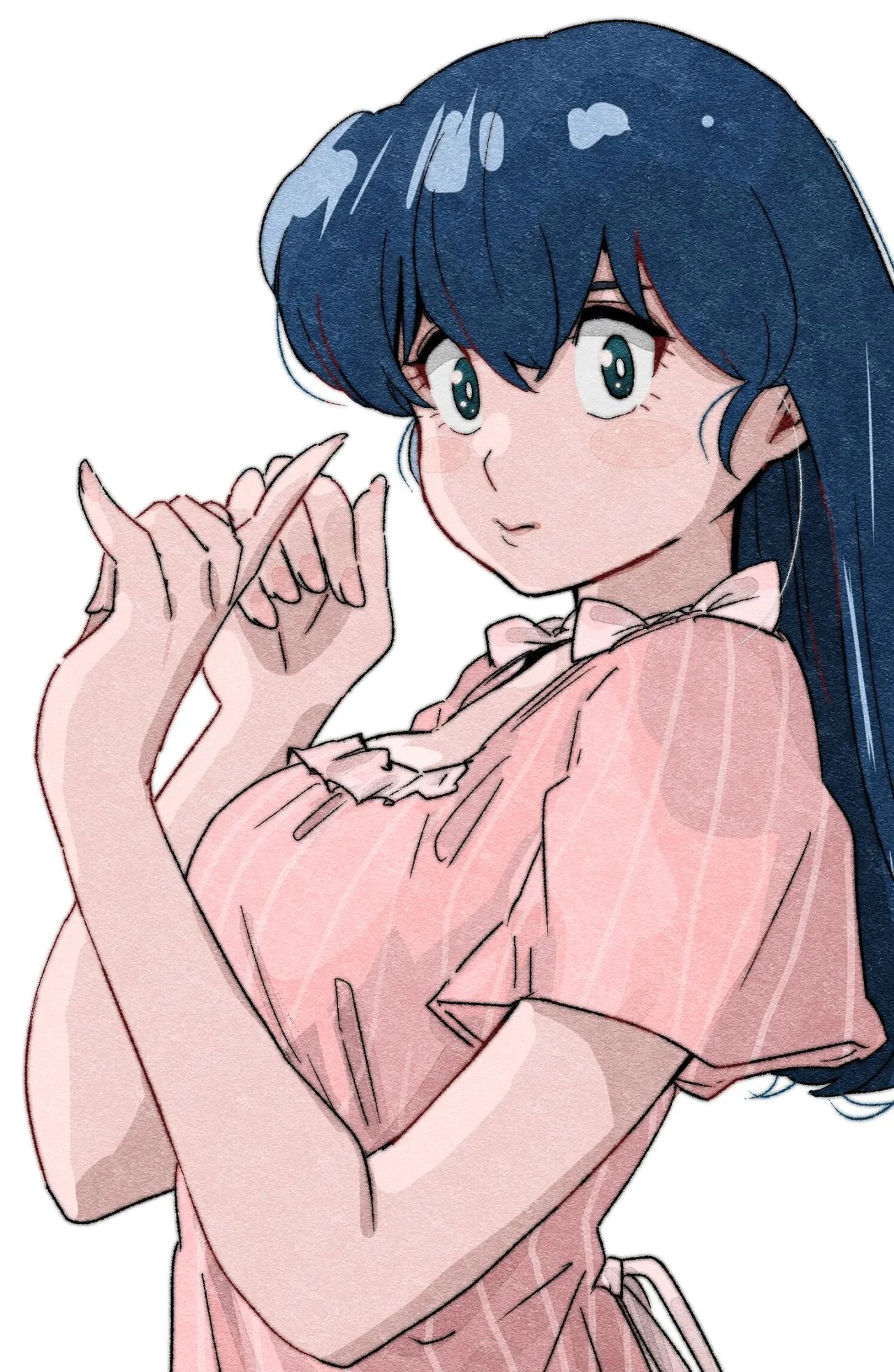 Manga Page 399