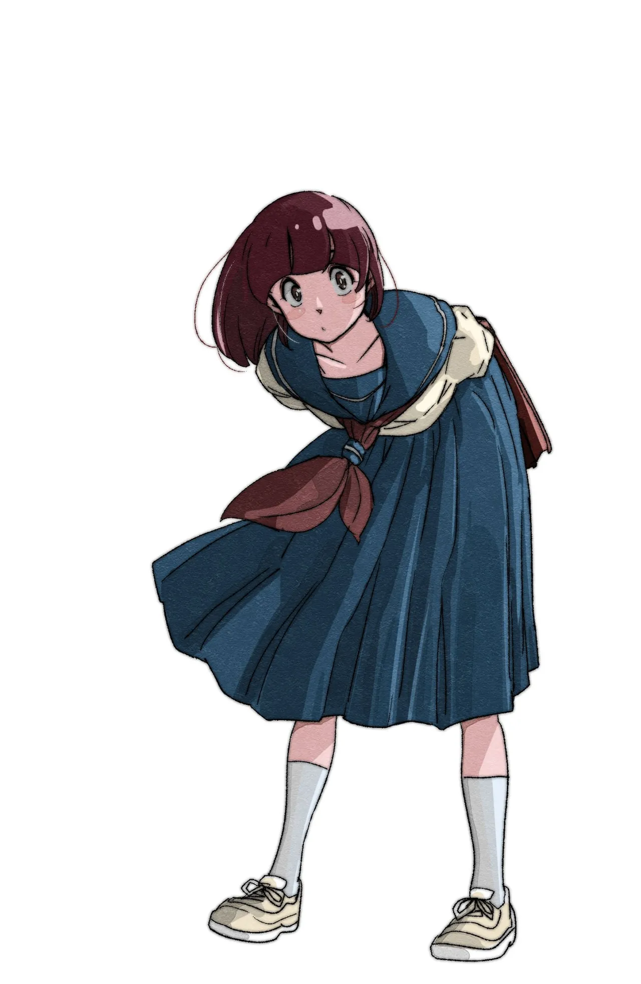 Manga Page 403