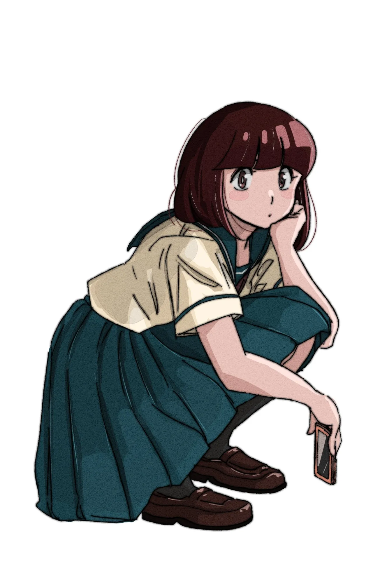 Manga Page 409