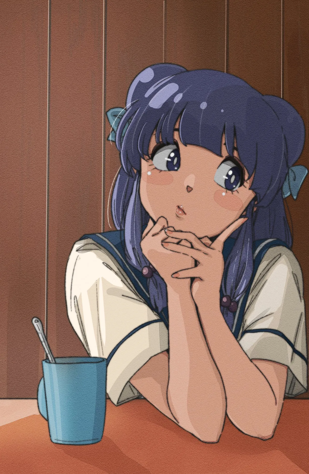 Manga Page 414