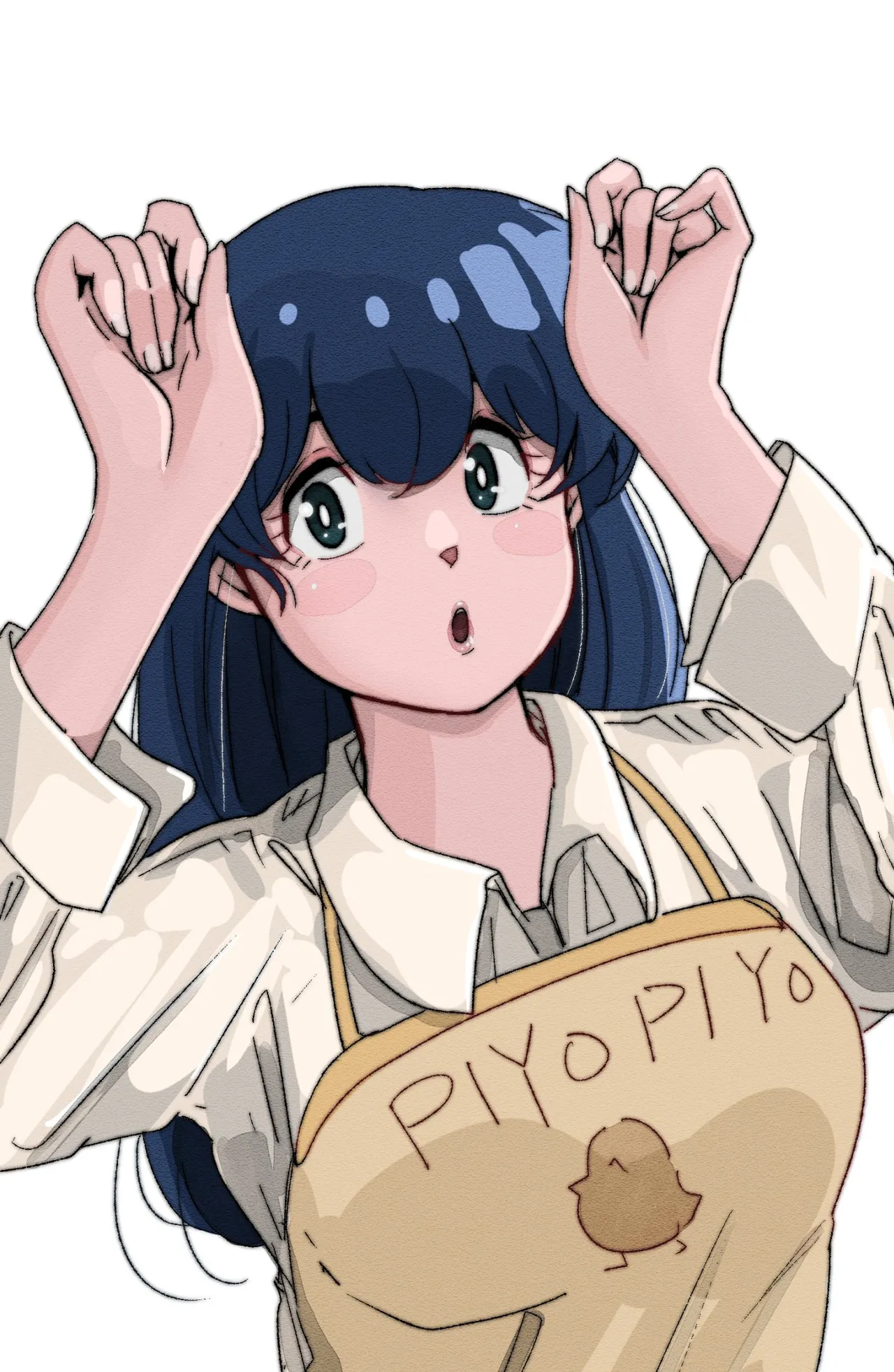 Manga Page 418