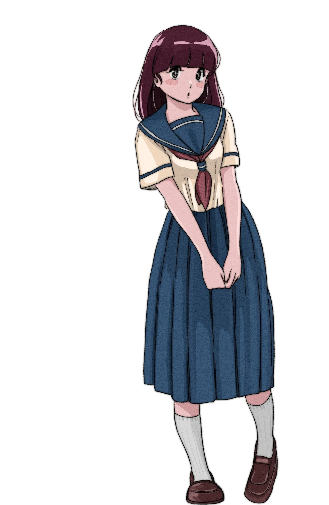 Manga Page 421