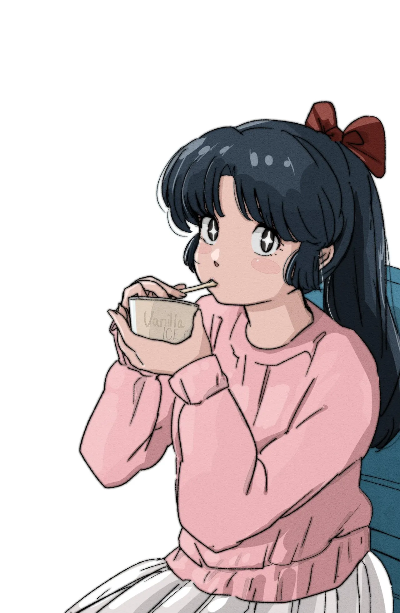 Manga Page 424