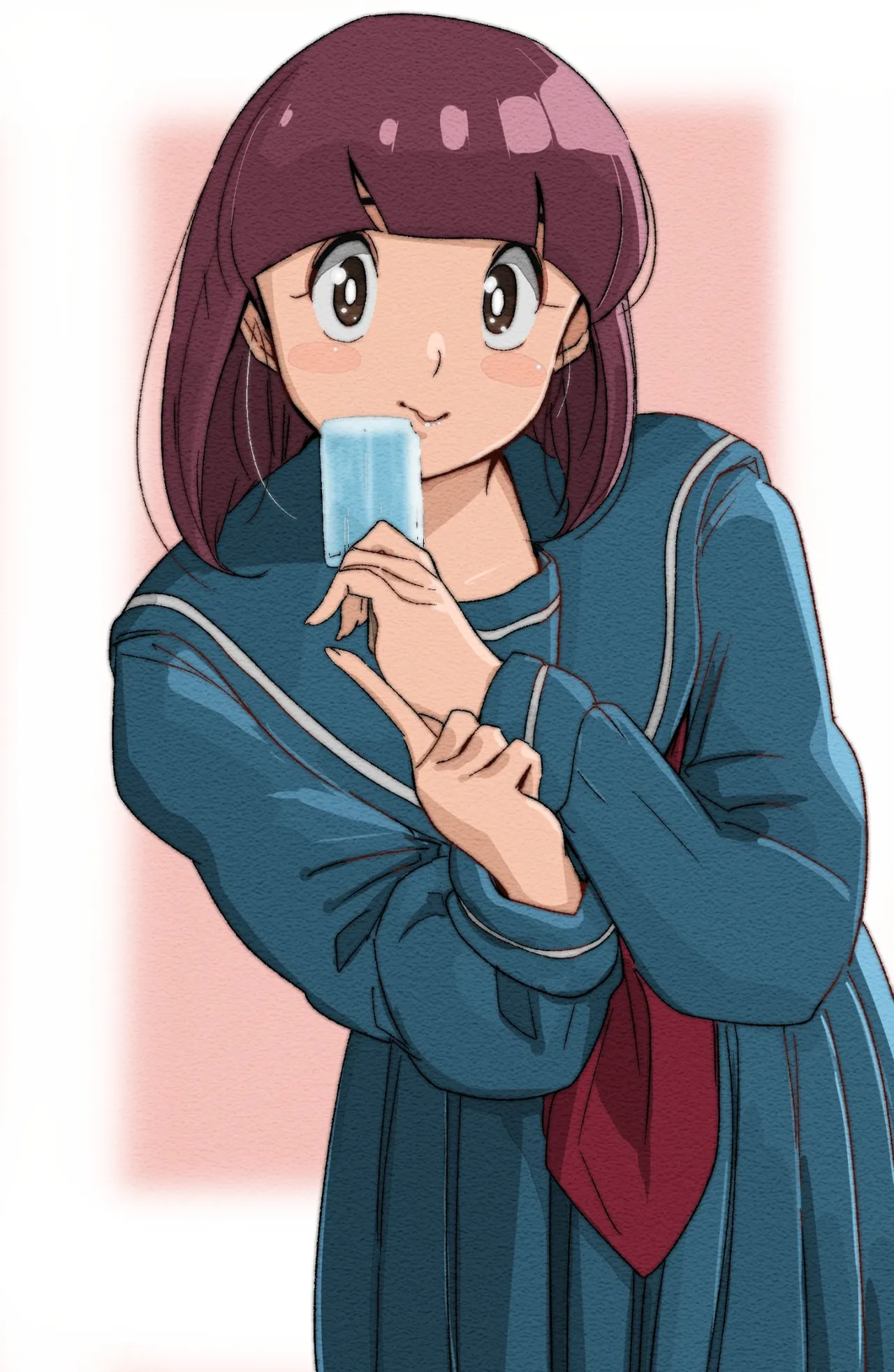 Manga Page 425