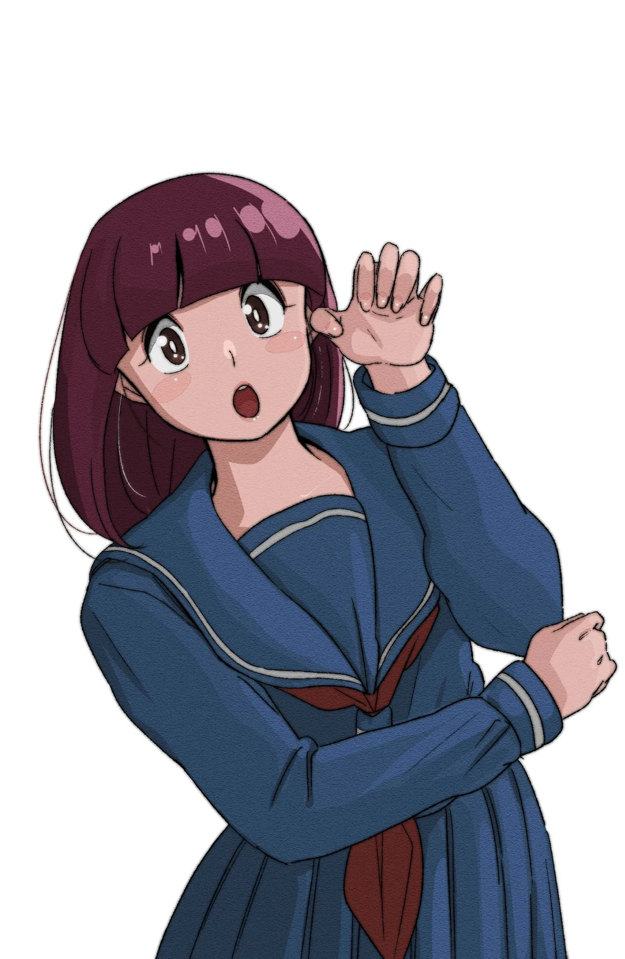 Manga Page 426