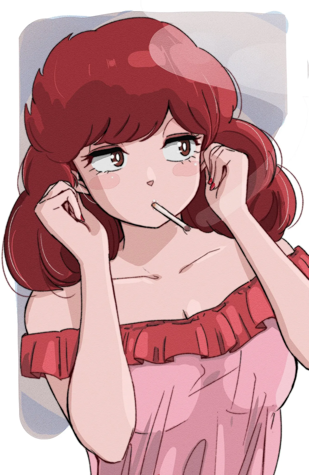 Manga Page 427