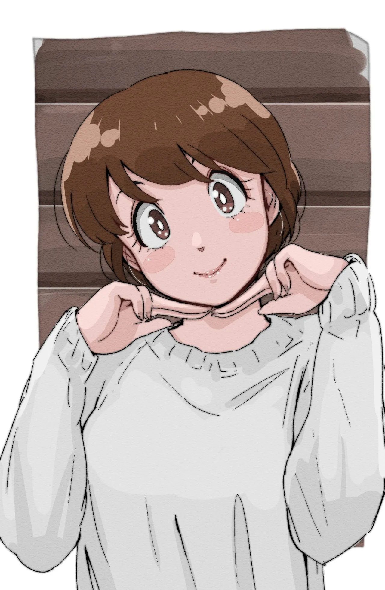 Manga Page 428