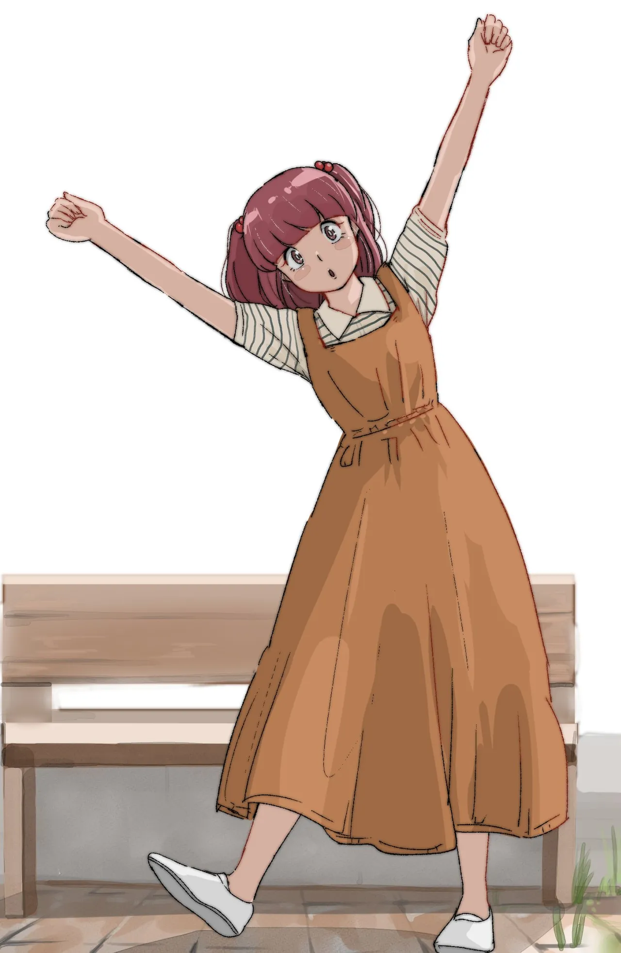 Manga Page 429