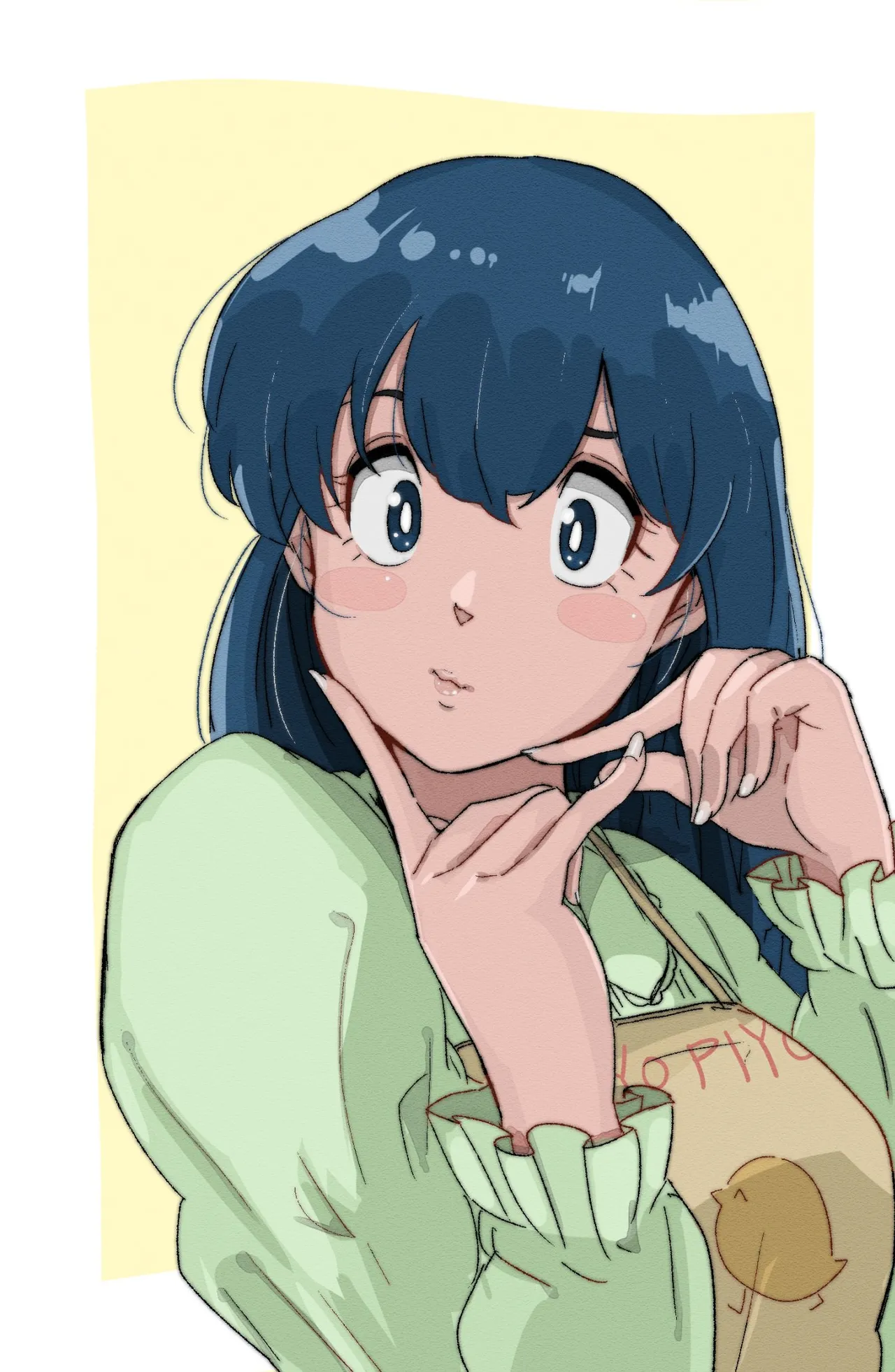 Manga Page 430
