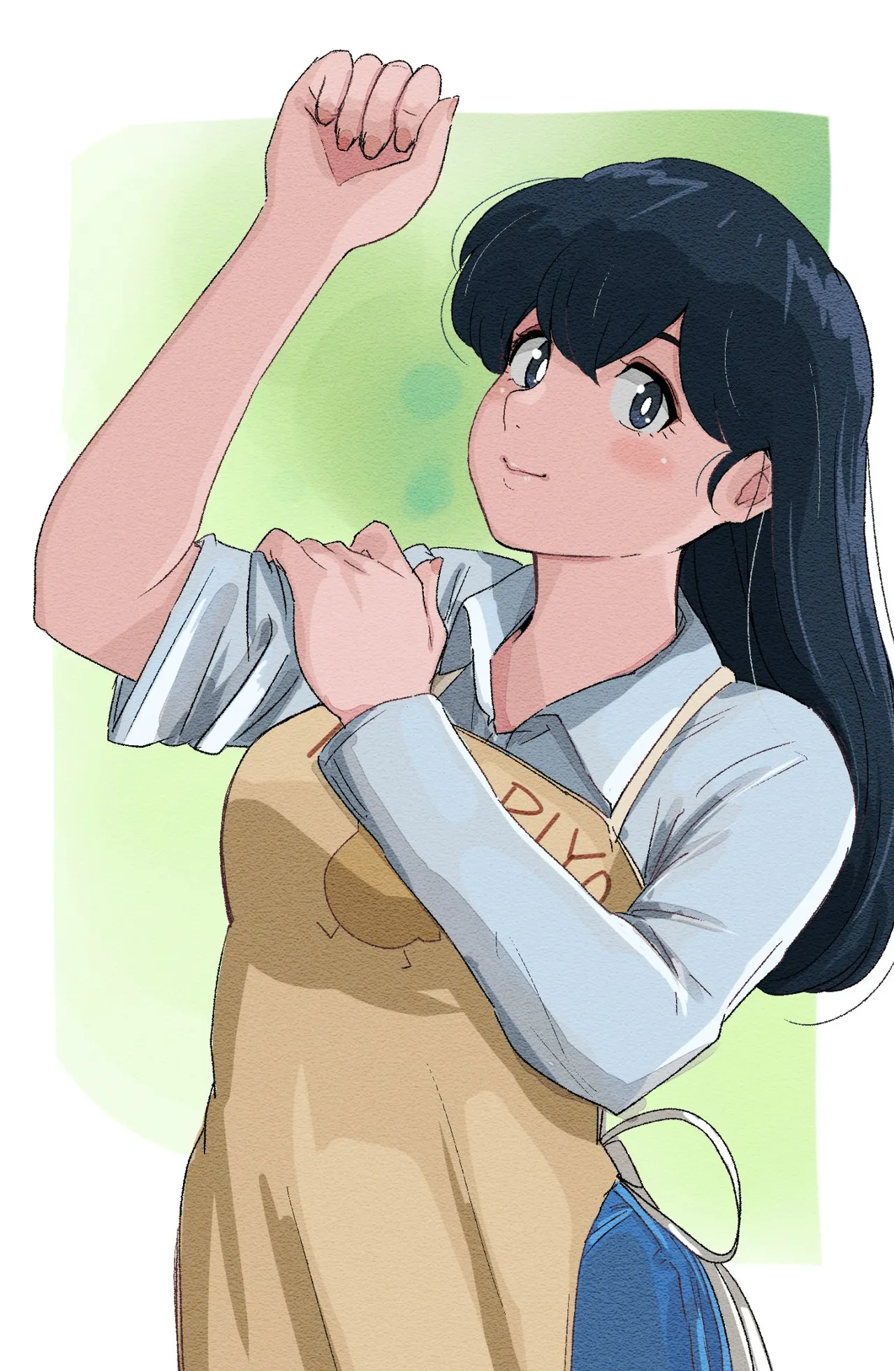 Manga Page 431