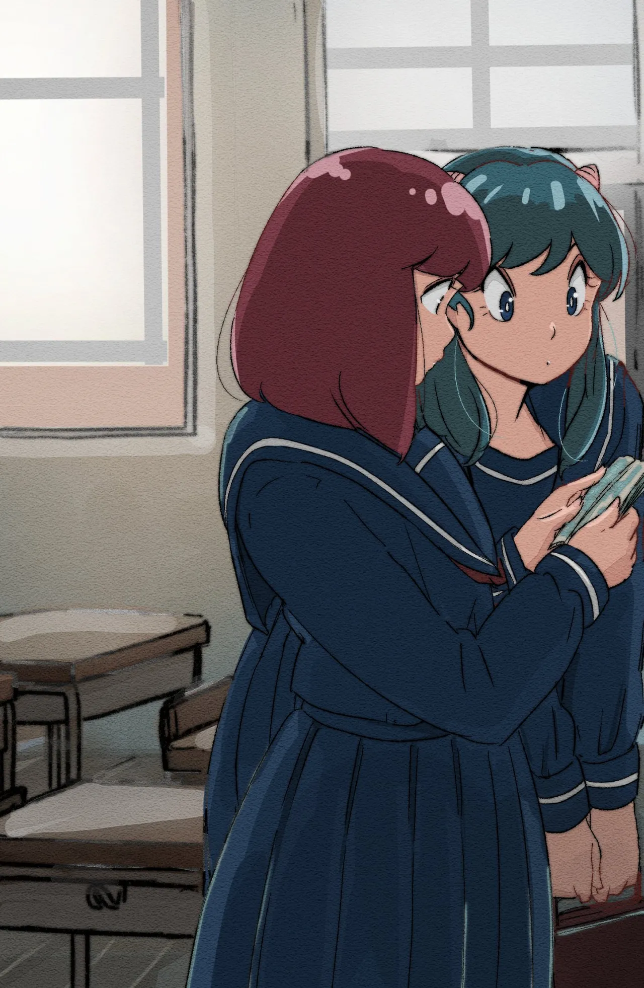 Manga Page 433