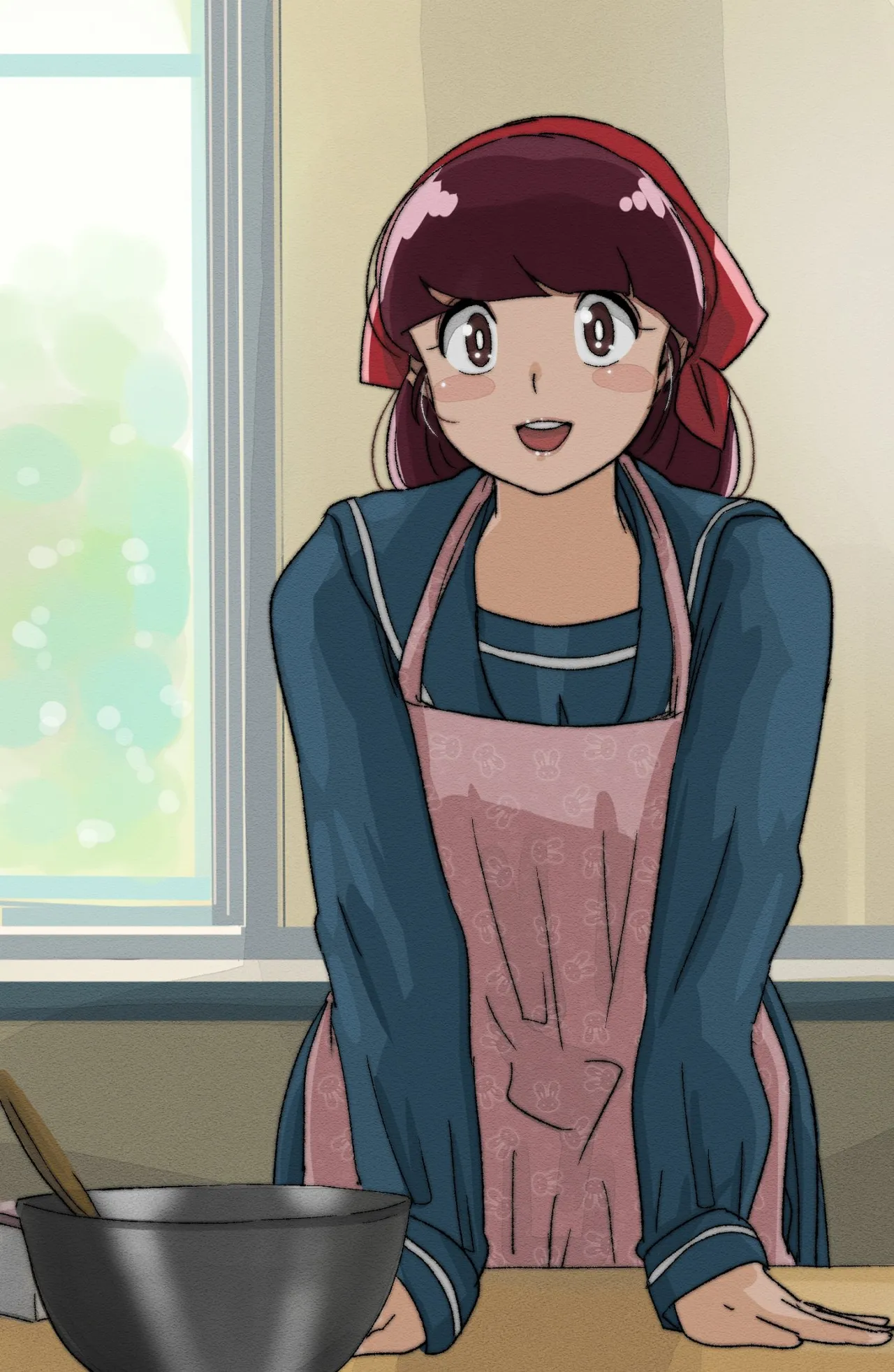 Manga Page 434