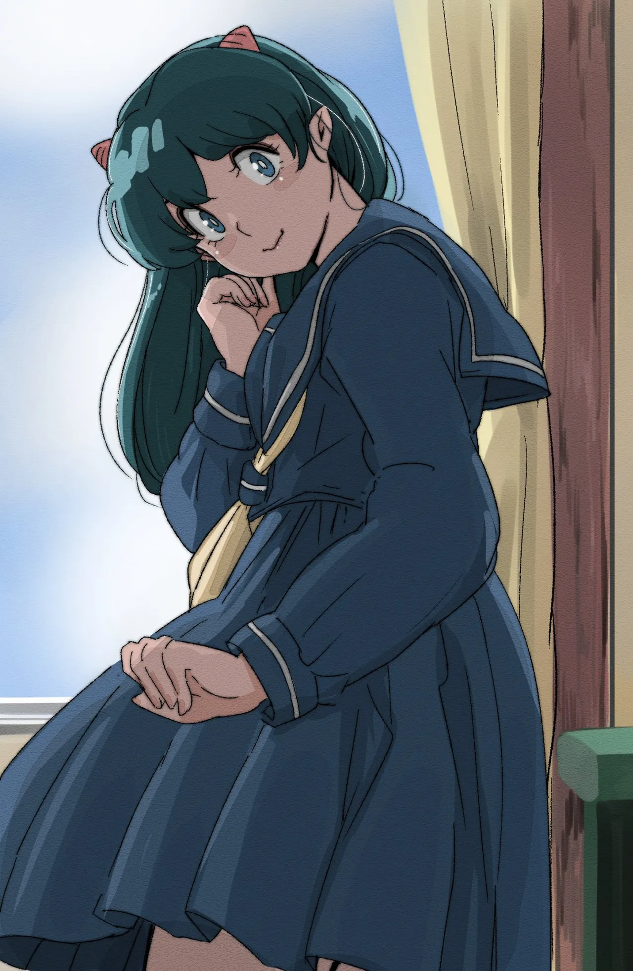 Manga Page 437